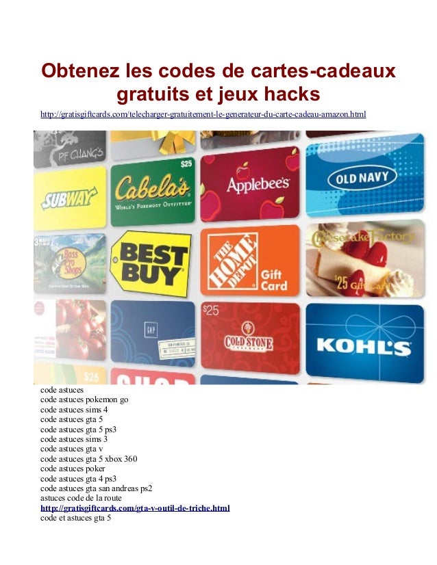 TÉLÉCHARGER CODE LYOKO LE JEU PC GRATUIT GRATUIT CODE GRATUIT PC GRATUIT TÉLÉCHARGER JEU LE LYOKO